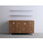 Polka Dots | Sideboard | Horm