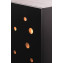 Polka Dots | Sideboard | Horm