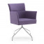 Poltroncina | Arm chair | Linea IC