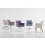 Poltroncina | Arm chair | Linea IC