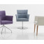 Poltroncina | Arm chair | Linea IC