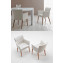 Poltroncina | Arm chair | Linea IC