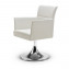 Poltroncina | Arm chair | Linea IC