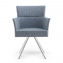 Poltroncina | Arm chair | Linea IC