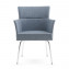 Poltroncina | Arm chair | Linea IC