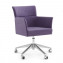 Poltroncina | Arm chair | Linea IC