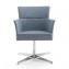 Poltroncina | Arm chair | Linea IC