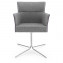 Poltroncina | Arm chair | Linea IC