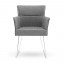 Poltroncina | Arm chair | Linea IC