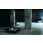Ponte | Coffee Table | Glas Italia