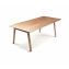 Pontoon | Dining Table | Casamania 