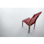 Portofino | Chair | Tonin Casa