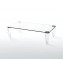 Post Modern | coffee Table | Glas Italia