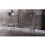 Post Modern | Dining Table | Glas Italia