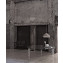 Post Modern | Dining Table | Glas Italia