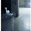 Post Modern | Dining Table | Glas Italia