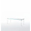 Post Modern | Dining Table | Glas Italia