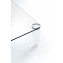 Post Modern | Dining Table | Glas Italia