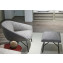 Lennox | Lounge Chair | LEMA