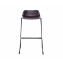 Pressious | Stool | Casamania