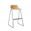 Pressious | Stool | Casamania