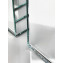 PRISM Mirror Closet | Wardrobe | Glas Italia