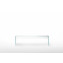 PRISM glass Bench | Bench | Glas Italia