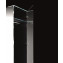 PRISM Mirror Closet | Wardrobe | Glas Italia