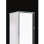 PRISM Mirror Closet | Wardrobe | Glas Italia
