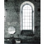 PRISM Mirror Specchi | Mirror | Glas Italia