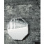PRISM Mirror Specchi | Mirror | Glas Italia