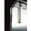 PRISM Mirror Specchi | Mirror | Glas Italia