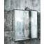 PRISM Mirror Specchi | Mirror | Glas Italia