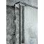 PRISM Mirror Specchi | Mirror | Glas Italia