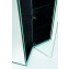 PRISM Mirror Closet | Wardrobe | Glas Italia