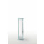 PRISM Mirror Closet | Wardrobe | Glas Italia