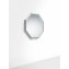 PRISM Mirror Specchi | Mirror | Glas Italia