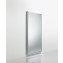 PRISM Mirror Specchi | Mirror | Glas Italia