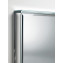 PRISM Mirror Specchi | Mirror | Glas Italia