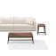 Prisma | Coffee table | Pacini & Cappellini