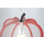 Mela | Suspension Lamp | Emporium