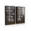 Dorothea | Bookcase | Alivar