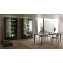 Dorothea | Bookcase | Alivar