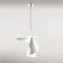 Spiry | Suspension lamp | Axo Light