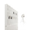 Wavy | Bookcase | Alivar