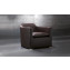 Profile | Lounge chair | Erba Italia