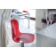 Playa | Swivel stool | Domitalia