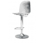 Playa | Swivel stool | Domitalia