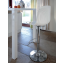 Playa | Swivel stool | Domitalia