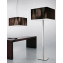 PT CLAVIUS | Floor Lamp | Axo Light